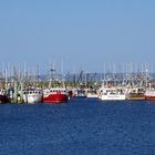 Digby Harbour