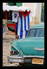 digest of Havanna