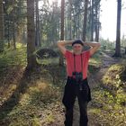 User Profile Photo