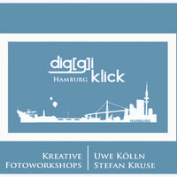 DIG(G)IKLICK Hamburg