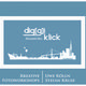 DIG(G)IKLICK Hamburg