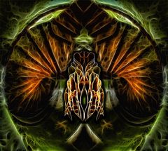 DigiART 101