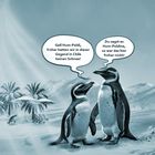  DigiArt Challenge 205: "Klimawandel"