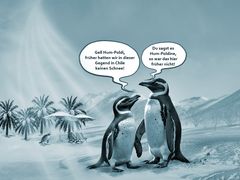 DigiArt Challenge 205: "Klimawandel"