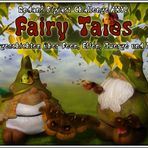 025 - Fairy Tales