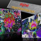 Digiart - Kunst