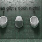 Digiartchallenge 128 -Das gibt’s doch nicht-