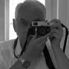 User Profile Photo