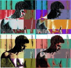 DigiPopArt