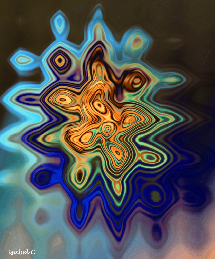 Digital Abstract