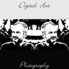 digital-art-photography