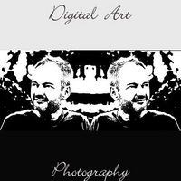 digital-art-photography