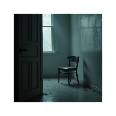 digital still life of the day - 20250702