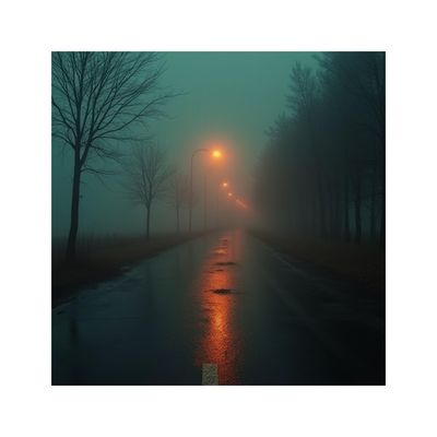 digital still life of the day - 20250827