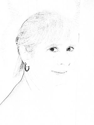 Digital-Studie #0015