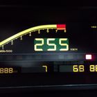 DIGITAL Tachometer