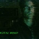 Digital wind