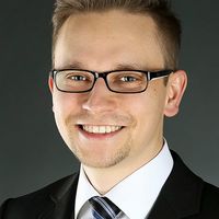 Digitale Fotografien Fotos Bilder Fotograf Aus Essen Deutschland Fotocommunity