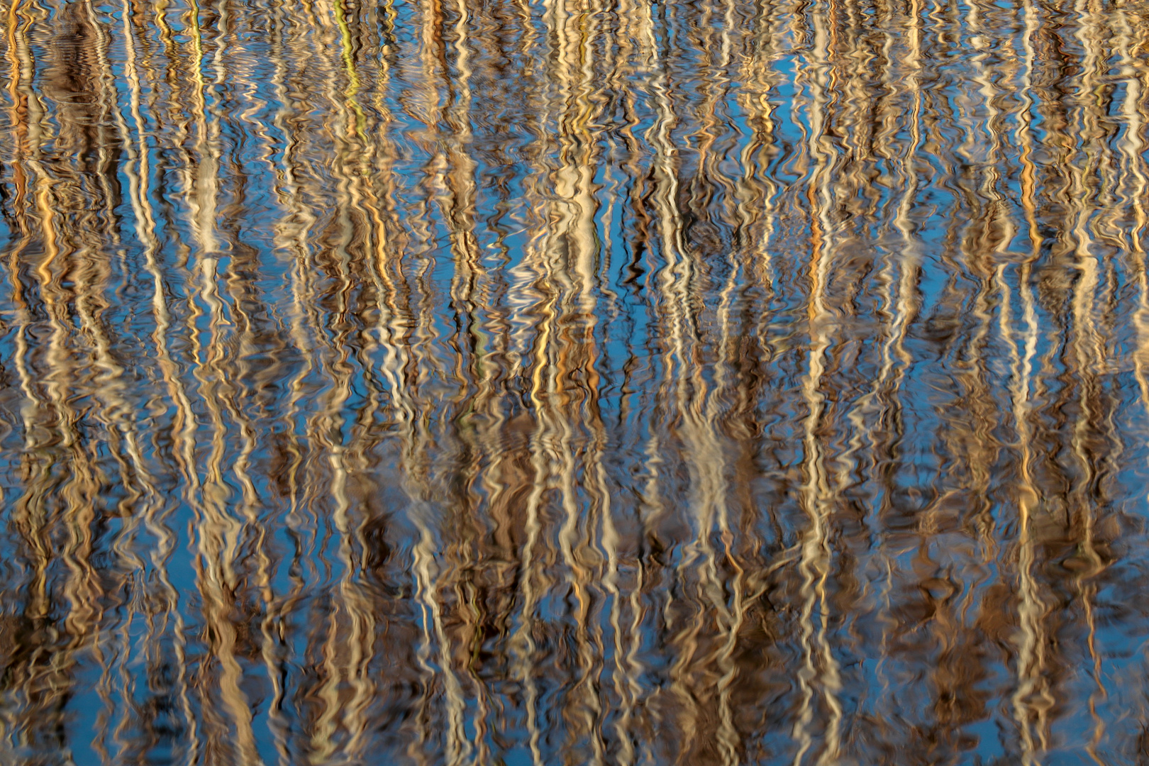 digitaler Impressionismus_1