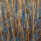 digitaler Impressionismus_1