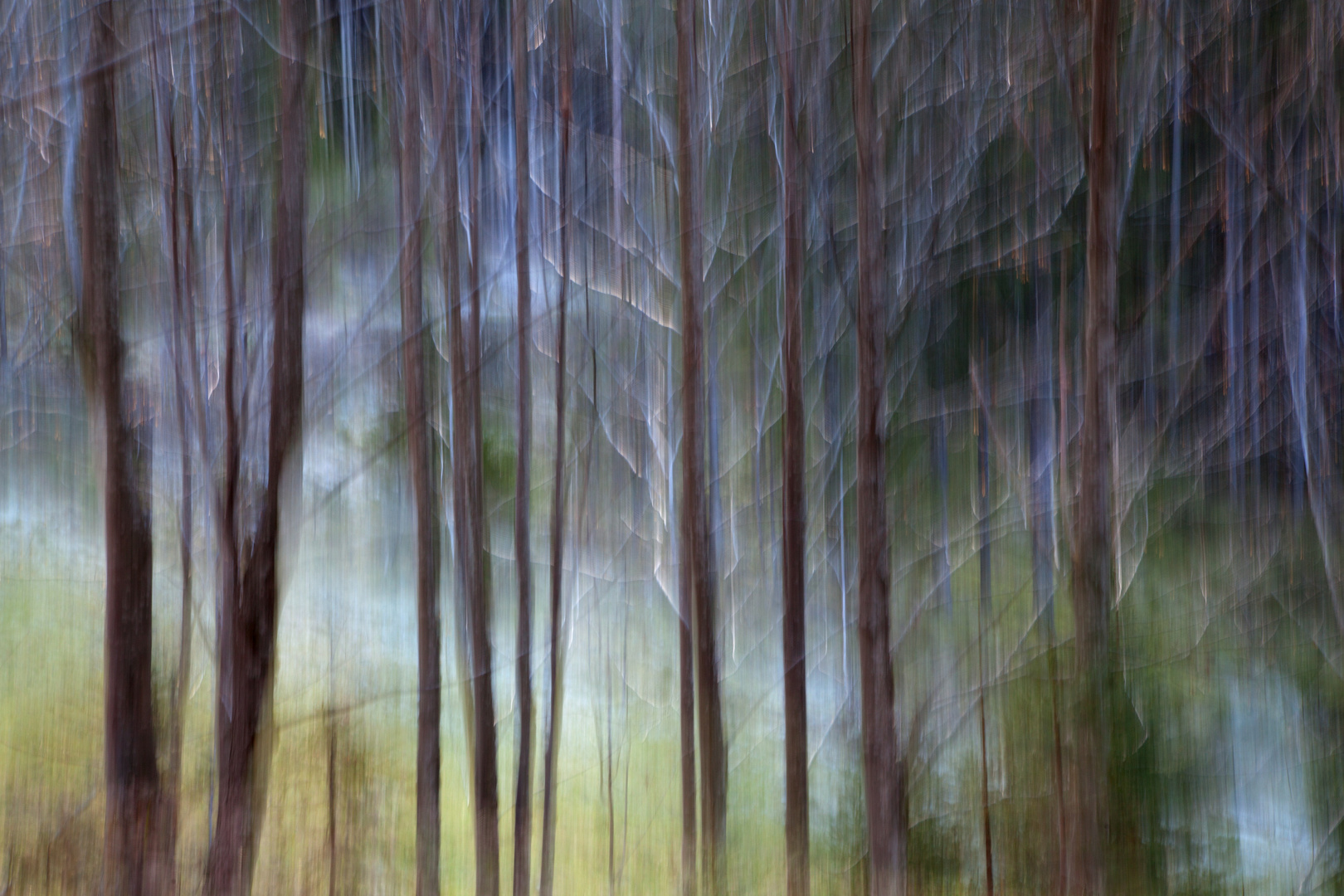 digitaler Impressionismus_3