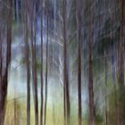 digitaler Impressionismus_3