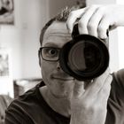 User Profile Photo
