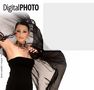 DigitalPHOTO  Glamour und Beauty