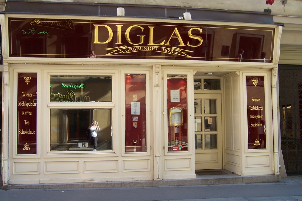 "Diglas"