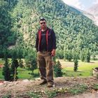 User Profile Photo