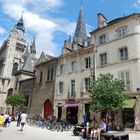 Dijon