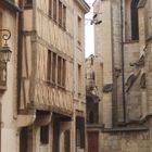 Dijon