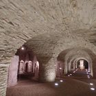 Dijon - Archäologisches Museum 