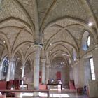 Dijon - Archäologisches Museum