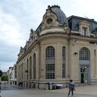 Dijon - Bank BNP Paribas