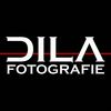 DiLa Fotografie