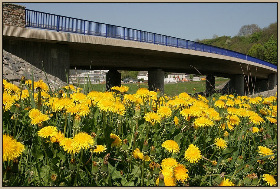 Dill-Brücke