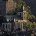 Dillenburg | ev. Kirche