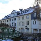 Dillenburg (III) - Neues Rathaus