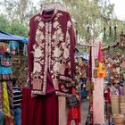 Dilli Haat