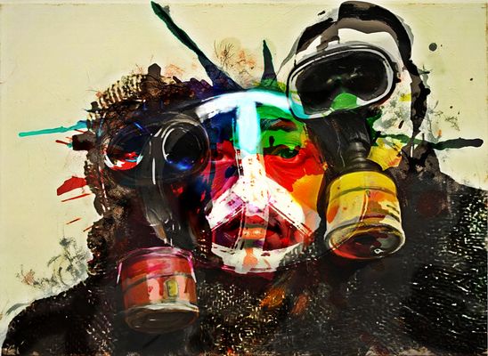 dillygas10selfie-33  __THE LAST SELFIE?__