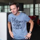 User Profile Photo