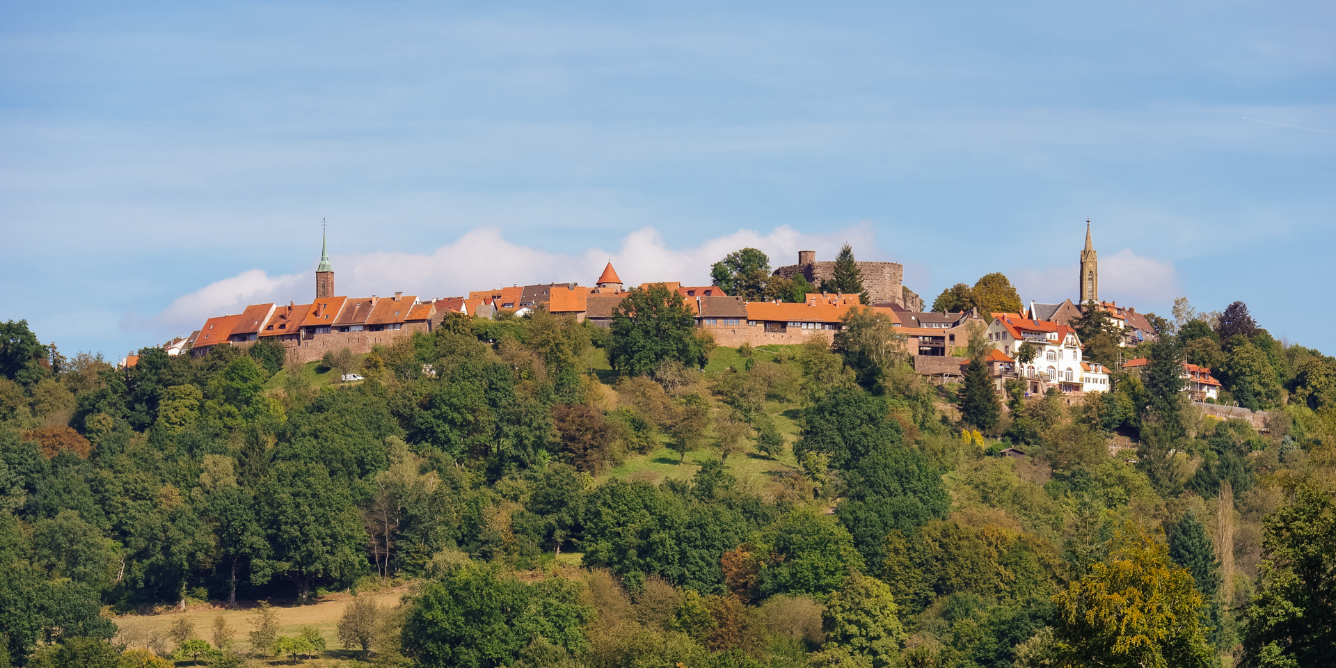 Dilsberg am Neckar 1 2016