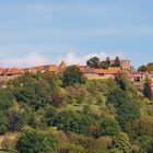 Dilsberg am Neckar 1 2016