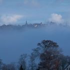 Dilsberg (mein Hausberg)