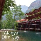 Dim Cay - Alanya