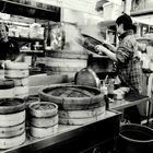 Dim Sum Street Kitchen