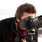 User Profile Photo