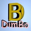 Dimbo