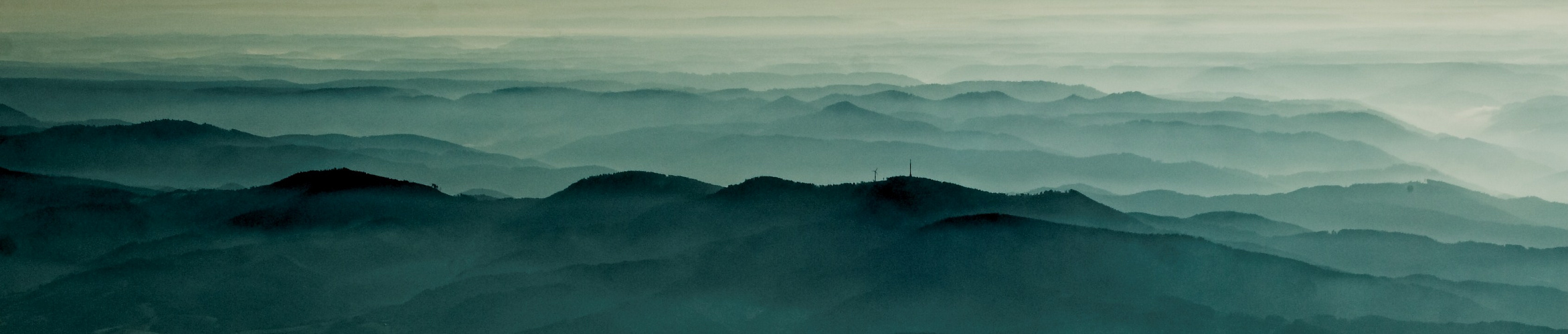 Dimensionen Foto & Bild himmel, wolken, himmel & universum Bilder auf